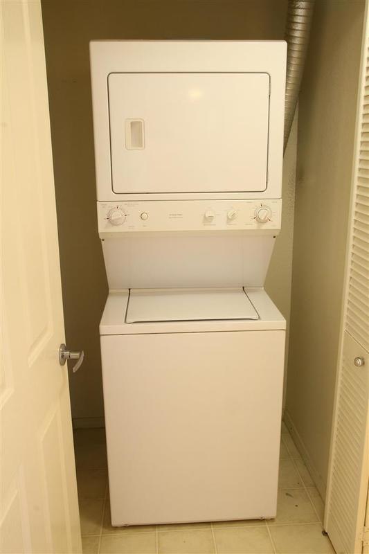 Oakwood 101 San Fernando Hotel San Jose Amenities photo